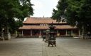 Kaiyuan Temple