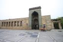 Mosquée Qingjing