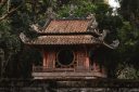 Khue Van Pavilion