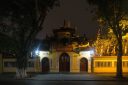 Quan Su Pagoda