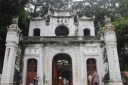 Temple Quán Thánh