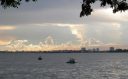 West Lake