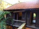 Heritage House