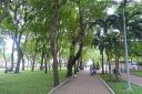 September 23rd Park