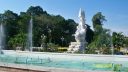 Le Van Tam Park