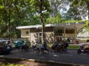 Independence Palace