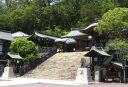 Sanctuaire Suwa