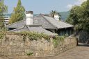 Bâtiment Higashi-yamate No 12