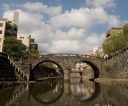 Puente Megane