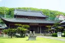 Templo Kofukuji