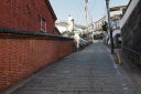 Dutch Slope
