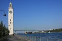 Clock Tower