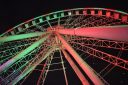 La Grande Roue de Montréal