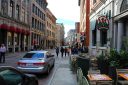 Old Montreal
