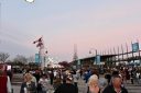 Pavillon Jacques-Cartier