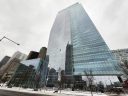National Bank Place