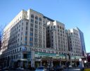 Dominion Square Building