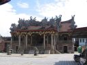 Khoo Kongsi