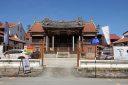 Boon San Tong