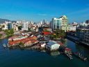 Lim Jetty