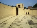 Lok Virsa ; musée du patrimoine