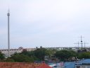Torre Taming Sari