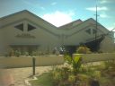 Muzium Samudera