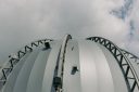 Tech Dome