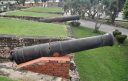 Fuerte Cornwallis