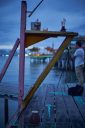 Yeoh Jetty