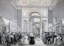 Palace of Charles of Lorraine