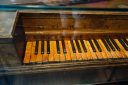 Musical Instruments Museum