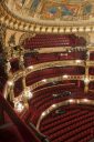 La Monnaie