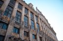 House of the Dukes of Brabant