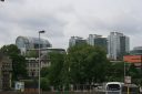 Parc Léopold