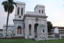 Pro-cathédrale de l’Assomption