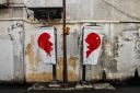 Street Art Georgetown