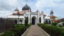 Mosquée Kapitan Keling