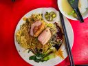 Chew Jetty Big Bowl Noodles