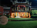 Temple Cheah Kongsi