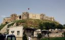 Château de Gaziantep
