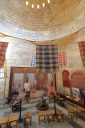Gaziantep Hamam Museum