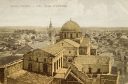 Mosquée de la Libération