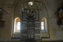 Alabey Cami