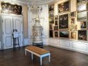 State Gallery New Residence