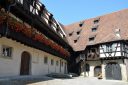 Old Court