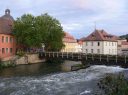 Schloss Geyerswörth