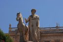 Janiculum Hill
