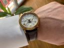 Geneva Watch Days | Geneva Timepiece Showcase