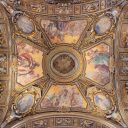 Papal Basilica of Saint Mary Major